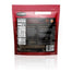 638031613236 - field roast buffalo wings back