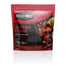 638031613236 - field roast buffalo wings