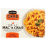 Field Roast - Chili Mac 'n Chao, 11oz - front