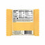 Field Roast - Creamy Original Chao Block, 7oz  - back