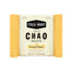 Field Roast - Creamy Original Chao Block, 7oz 