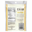 Field Roast - Creamy Original Chao Shreds, 7oz - back