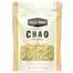 Field Roast - Creamy Original Chao Shreds, 7oz