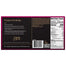 Field Roast - Plant-Based Hazelnut & Cranberry Roast, 2lb - back