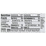 Field Roast - Smoked Apple Sage Sausages, 12.95oz - nutrition facts