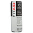 Fitaid Dietary Supplement Citrus Medley 12.00 fl oz | Pack of 12 - Plan-txs