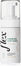 Flex Foaming Cup Wash, 3.4 Oz | Pack of 3 - Plan-txs