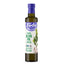 Fody Food Co - Extra Virgin Olive Oil, Garlic Infused, 8.45 fl oz | Pack of 6 - Plan-txs