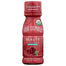 Four Sigmatic Adaptogen Beauty with Tremella, 2.5 oz
