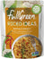 Fullgreen Riced Ideas - Buffalo Ranch 200g | Pack of 6 - Plan-txs