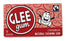 GLEE GUM: All Natural Chewing Gum Cinnamon, 16 Pc | Pack of 12 - Plan-txs
