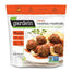 842234000971 - gardein classic meatballs