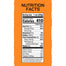 Gardein - Gardein Plant-Based Chili - No Beans , 15oz  - back
