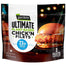 Gardein - Gardein Ultimate Plant-Based Chick'n Filets, 15oz