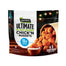 Gardein - Gardein Ultimate Plant-Based Chick'n Nuggets, 14.7oz