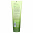 Avocado & Olive Oil shampoo - Back