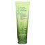 Avocado & Olive Oil Conditioner - Front