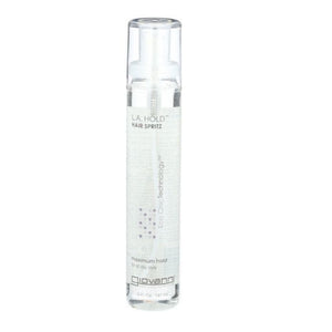 Giovanni Cosmetics - La Hold Hair Spray