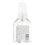 Giovanni Cosmetics - Shine of the Times High Gloss Hair Mist-Back