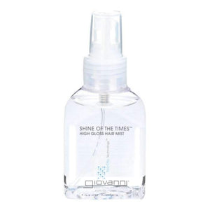 Giovanni Cosmetics - Shine of the Times High Gloss Hair Mist