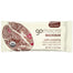 Gomacro_Mocha_Chocolate_Chip