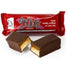 Go Max Go - Jokerz Bar, 2.1oz - front