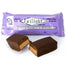 Go Max Go - Twilight Bar, 2.1oz - front