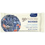 Gomacro_Blueberry_Cashew_Butter
