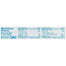 Gomacro Protein Bar - Peanut Butter, 2.3oz - nutrition facts