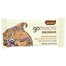 GoMacro - Protein Pleasure Macrobar, Peanut Butter Chocolate Chip - 2.4oz | Pack of 12 - Plan-txs