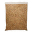 Grandy Organics - Gluten-Free Classic Granola