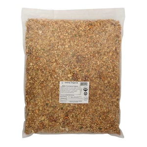 Grandy Organics - Gluten-Free Classic Granola, 10lbs