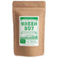 Green Boy - Mung Bean Protein Powder, 16oz