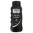 HERBAN COWBOY - Body Wash Dusk, 18 Floz