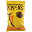 HIPPEAS Nacho Vibes, 4 oz