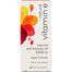 HOME HEALTH - Vitamin E Oil, 0.5 Floz