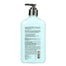 Hempz - Triple Moisture Herbal Whipped Body Creme back