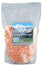 Himalania Coarse Pink Salt - 26 Oz
 | Pack of 6 - Plan-txs
