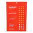 Hydrant - Hydrate Blood Orange Hydration Mix