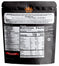 Noble Jerky - Vegan Jerky Chipotle, 2.47oz - Plan-txs