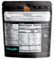 Noble Jerky - Vegan Jerky Original, 2.47oz - Plan-txs