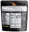 Noble Jerky - Vegan Jerky Teriyaki, 2.47oz - Plan-txs