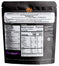 Noble Jerky - Vegan Jerky Sweet BBQ, 2.47oz - Plan-txs