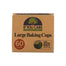 If You Care - Baking Cups - Large (60 Cups)