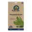 If You Care - Natural Rubber Household Gloves - Medium - front