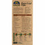 If You Care - Paper Loaf Pans, 4 Pack - back