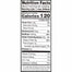 Imagine - Organic Creamy Butternut Squash Soup, 32 fl oz - back