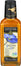 International Collection Flaxseed Oil Virgin, 8.45 Fl Oz | Pack of 6 - Plan-txs