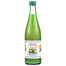 Italian Volcano Lemon Juice, 500ml
 | Pack of 12 - Plan-txs