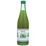 Italian Volcano Lime Juice, 500ml | Pack of 12 - Plan-txs